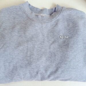 Alo Sweatshirt